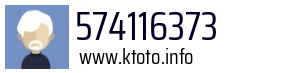 574116373