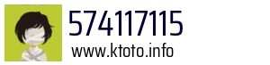 574117115