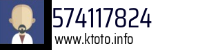 574117824