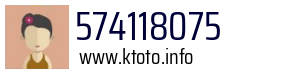 574118075