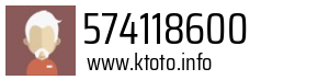 574118600