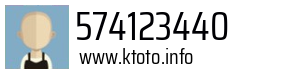 574123440