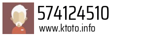 574124510