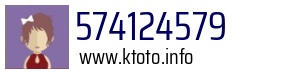 574124579