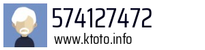 574127472
