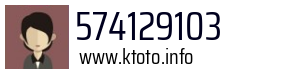 574129103