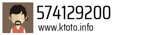 574129200