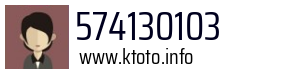 574130103