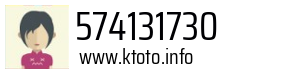 574131730