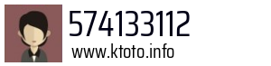 574133112