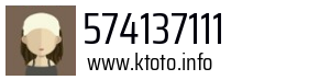 574137111