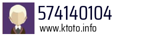 574140104