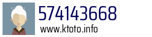 574143668