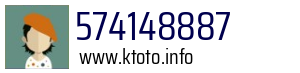 574148887