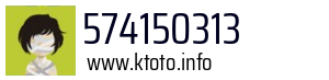 574150313