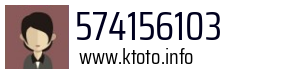 574156103