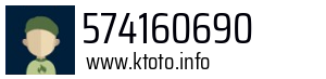 574160690