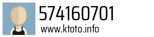 574160701