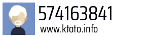 574163841