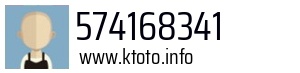 574168341