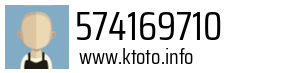 574169710