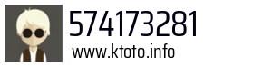 574173281