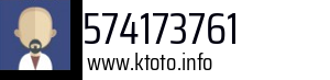 574173761