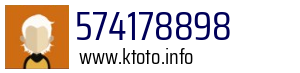 574178898
