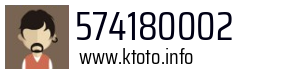 574180002
