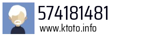 574181481