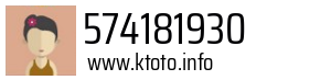 574181930