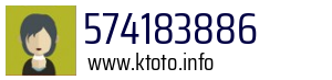 Numer telefonu 574183886 574183886