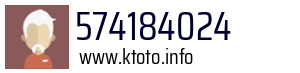 574184024