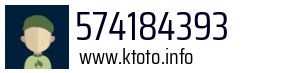 574184393