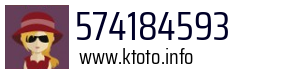 574184593