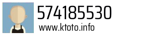 574185530