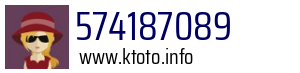 574187089