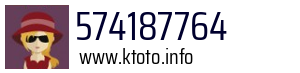 574187764