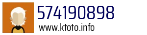 574190898