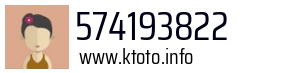 574193822