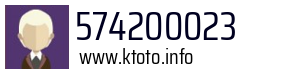 574200023