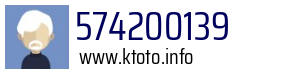 574200139