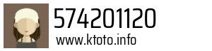 574201120