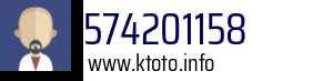 574201158