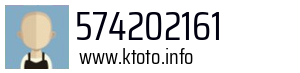 574202161