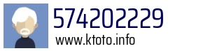 574202229