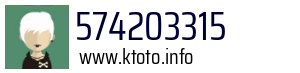 574203315