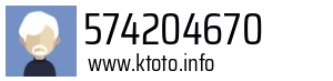 574204670