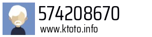 574208670