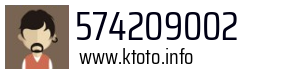 574209002